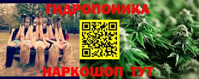 тгк Заволжье