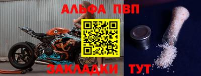 тгк Заволжье
