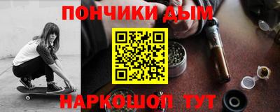 тгк Заволжье